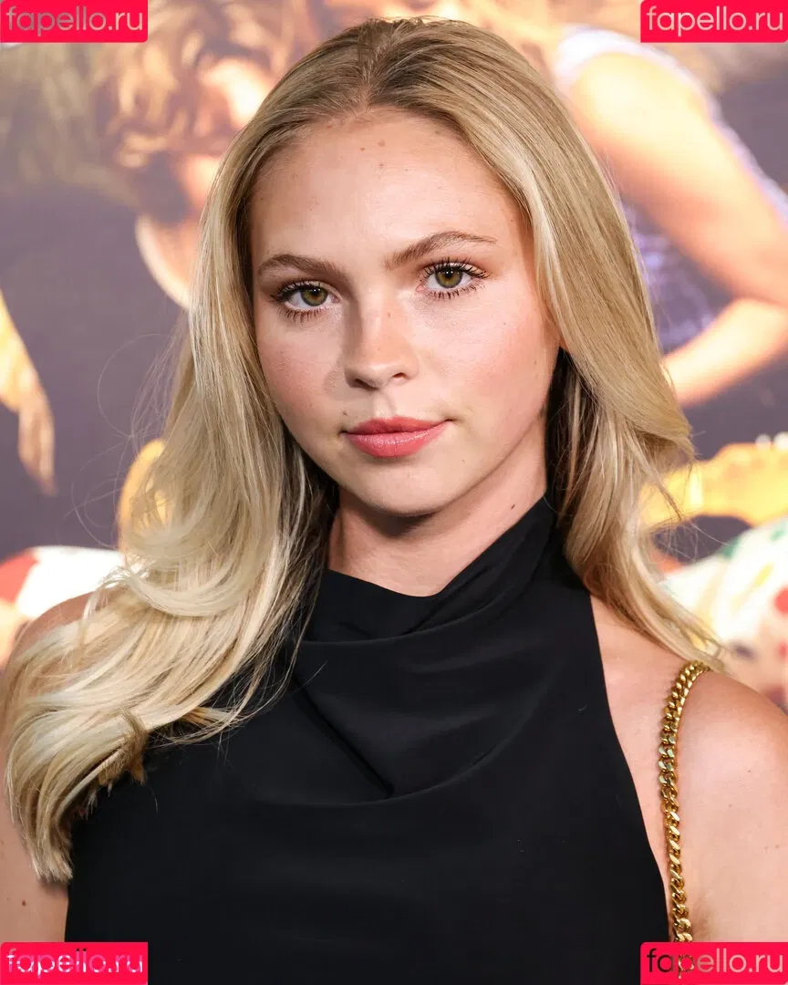 Jordyn Jones / jordynjones Onlyfans Photo Gallery 