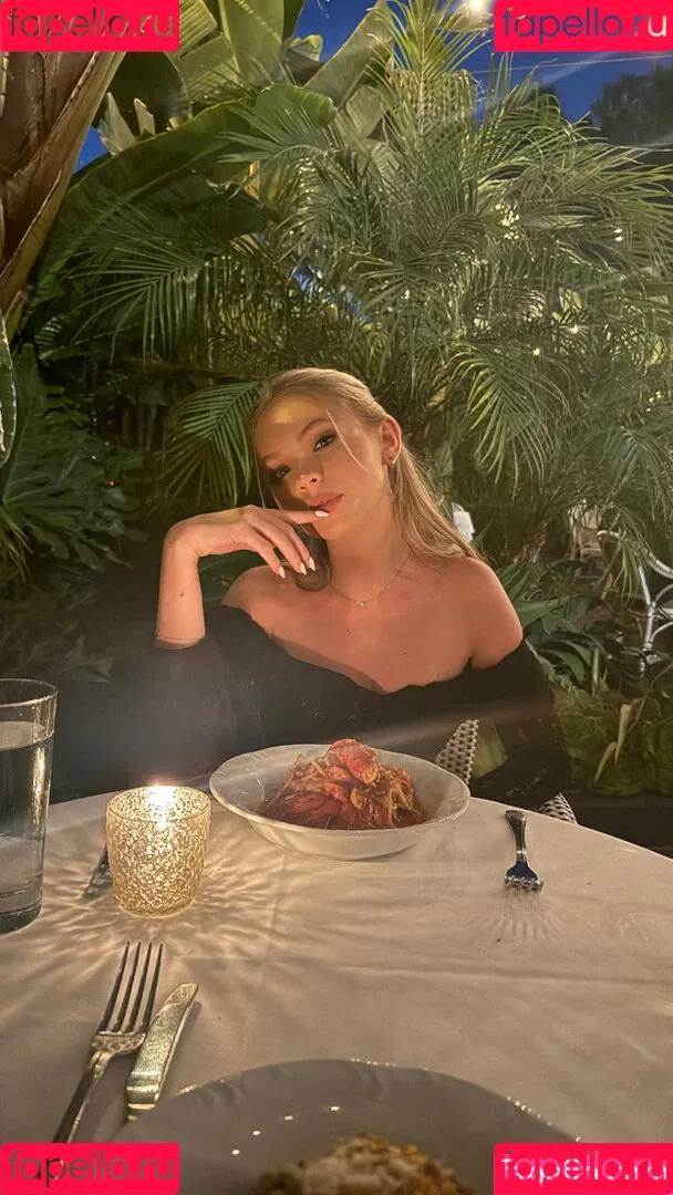 Jordyn Jones / jordynjones Onlyfans Photo Gallery 
