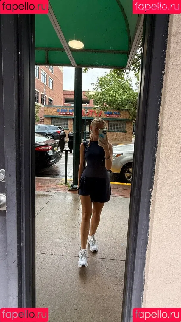 Jordyn Jones / jordynjones Onlyfans Photo Gallery 