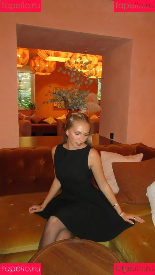 Jordyn Jones / jordynjones Onlyfans Photo Gallery 