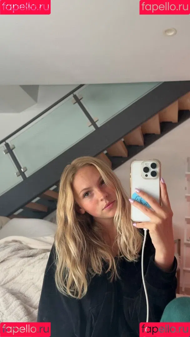 Jordyn Jones / jordynjones Onlyfans Photo Gallery 