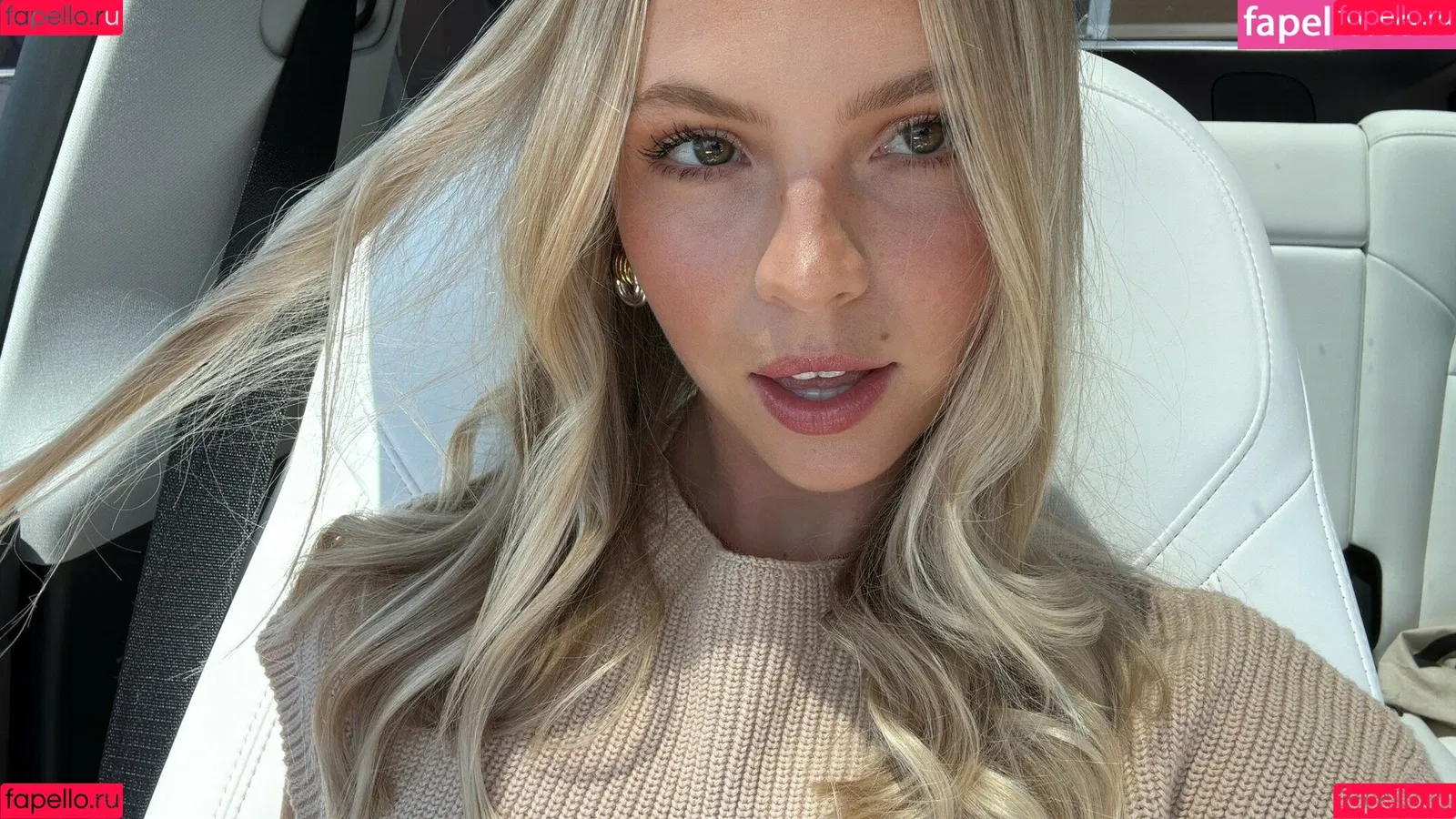 Jordyn Jones / jordynjones Onlyfans Photo Gallery 