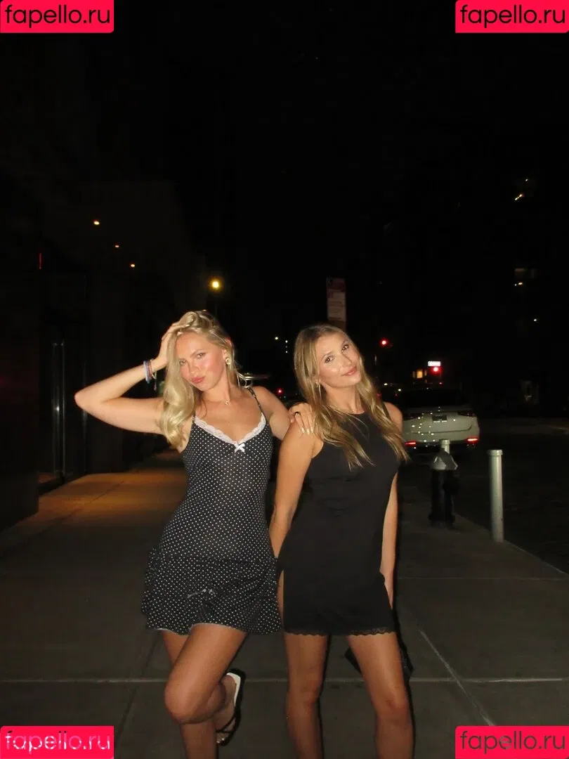 Jordyn Jones / jordynjones Onlyfans Photo Gallery 