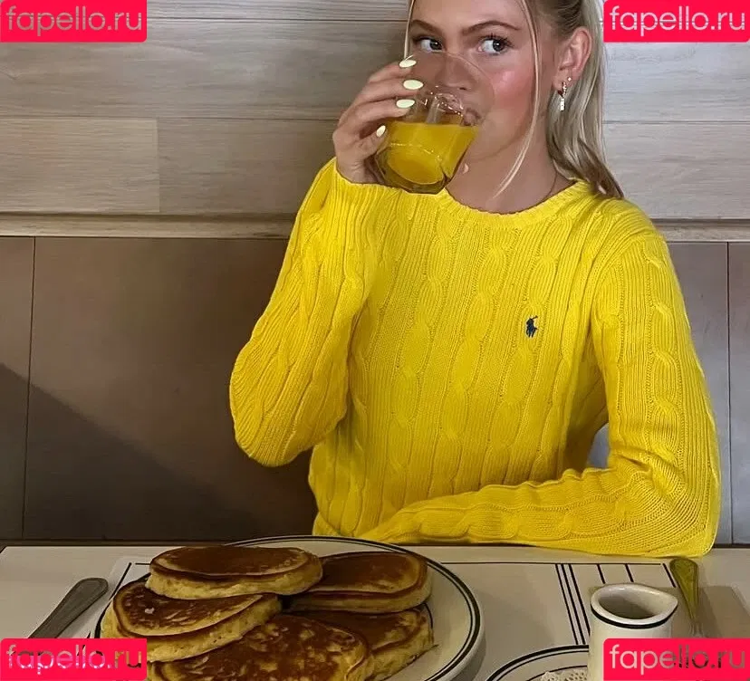 Jordyn Jones / jordynjones Onlyfans Photo Gallery 