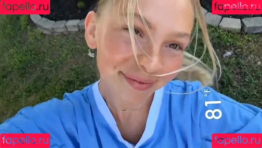 Jordyn Jones / jordynjones Onlyfans Photo Gallery 