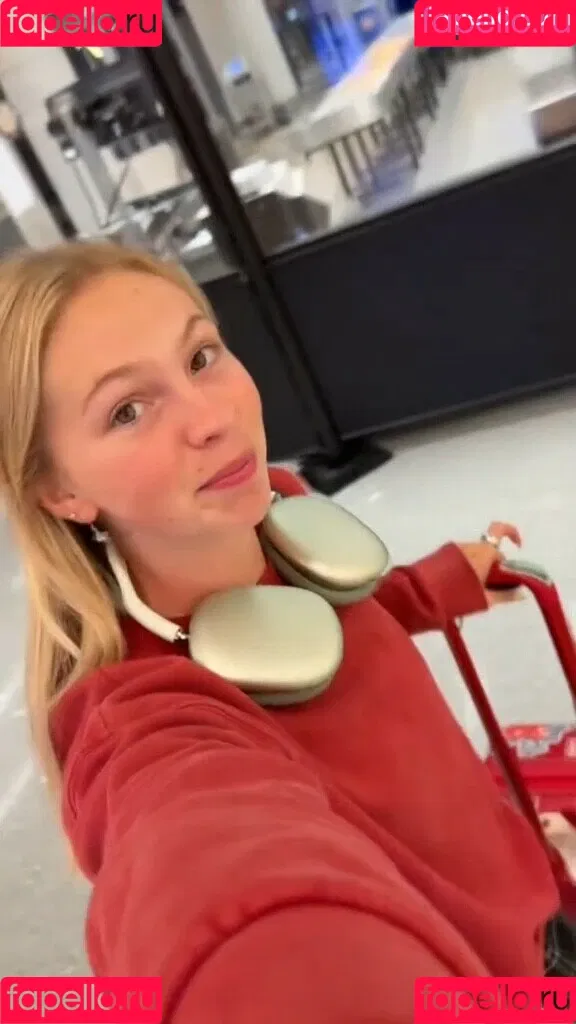 Jordyn Jones / jordynjones Onlyfans Photo Gallery 