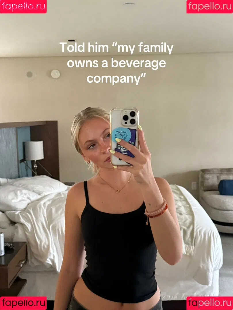 Jordyn Jones / jordynjones Onlyfans Photo Gallery 