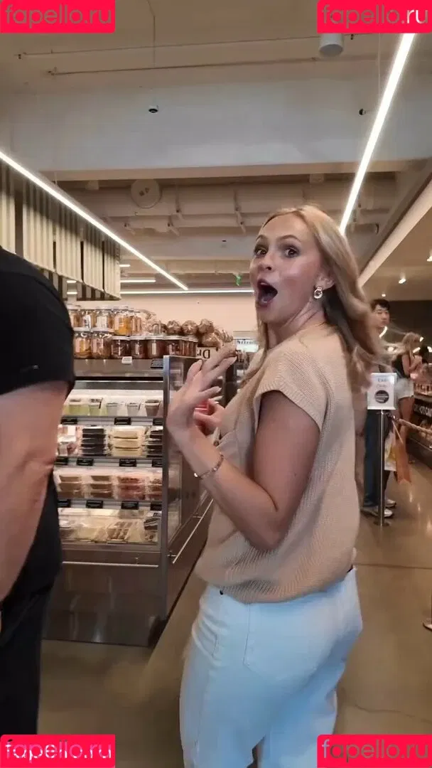 Jordyn Jones / jordynjones Onlyfans Photo Gallery 