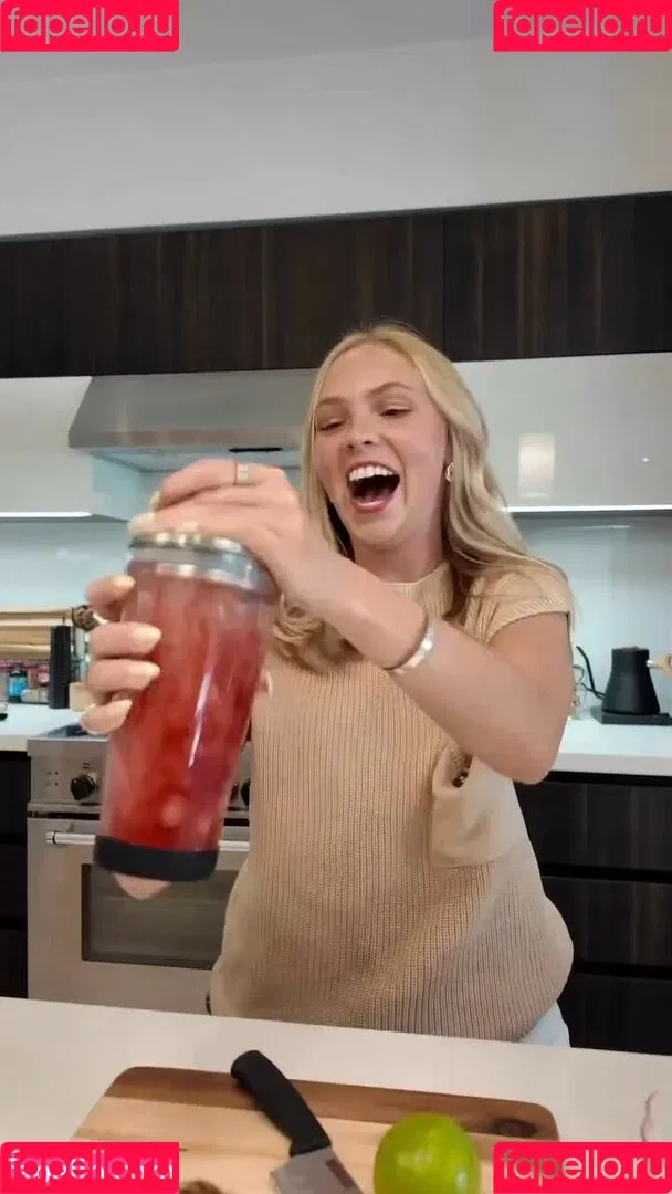 Jordyn Jones / jordynjones Onlyfans Photo Gallery 