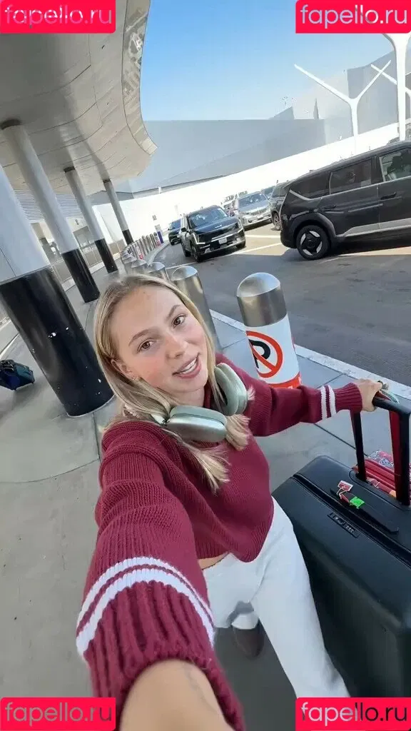 Jordyn Jones / jordynjones Onlyfans Photo Gallery 
