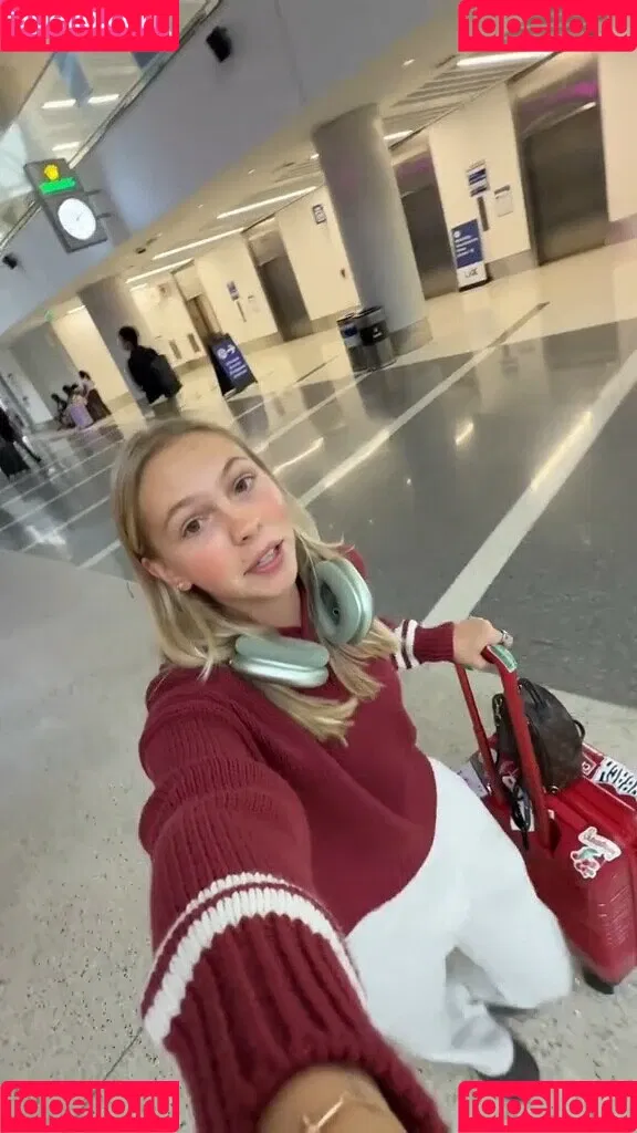 Jordyn Jones / jordynjones Onlyfans Photo Gallery 