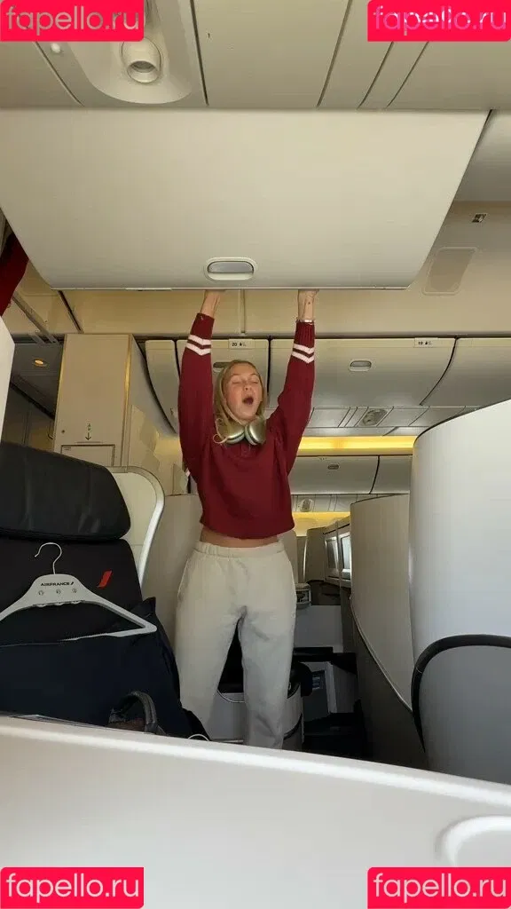 Jordyn Jones / jordynjones Onlyfans Photo Gallery 
