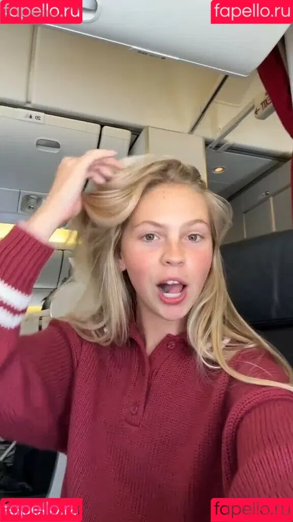 Jordyn Jones / jordynjones Onlyfans Photo Gallery 