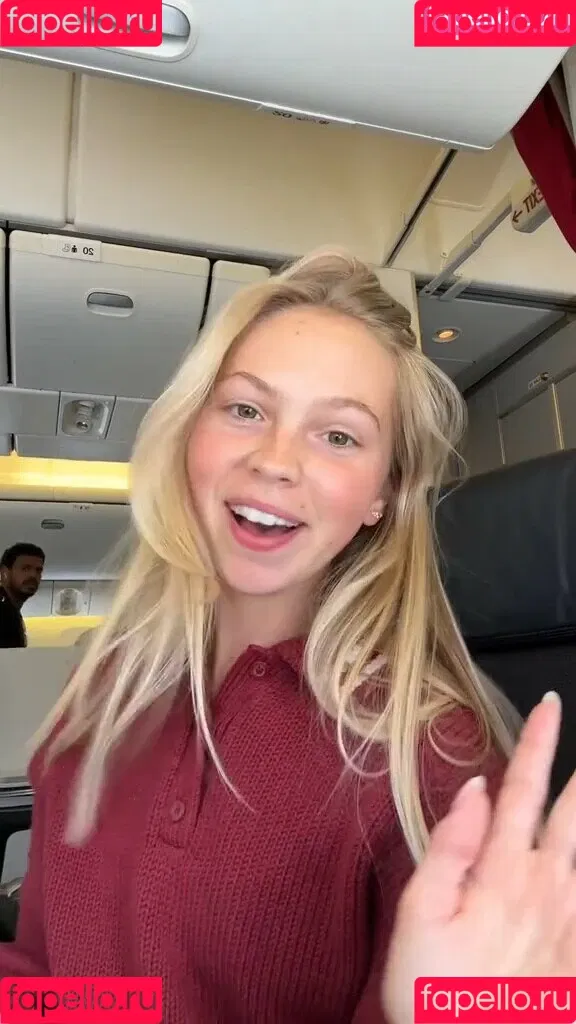 Jordyn Jones / jordynjones Onlyfans Photo Gallery 