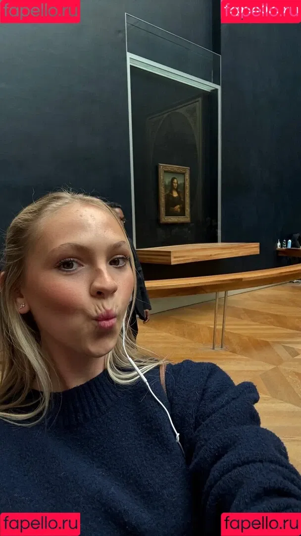 Jordyn Jones / jordynjones Onlyfans Photo Gallery 
