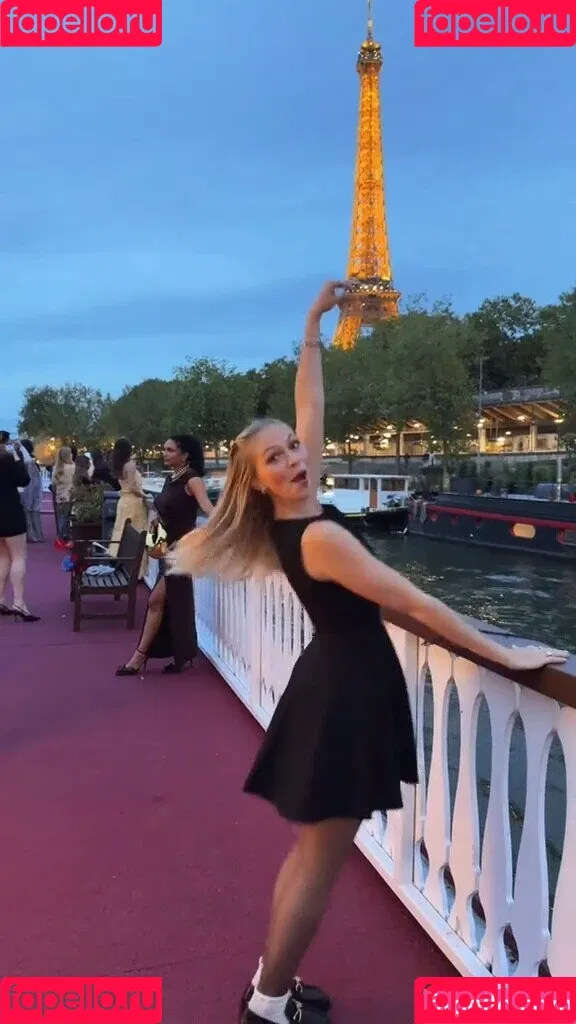 Jordyn Jones / jordynjones Onlyfans Photo Gallery 