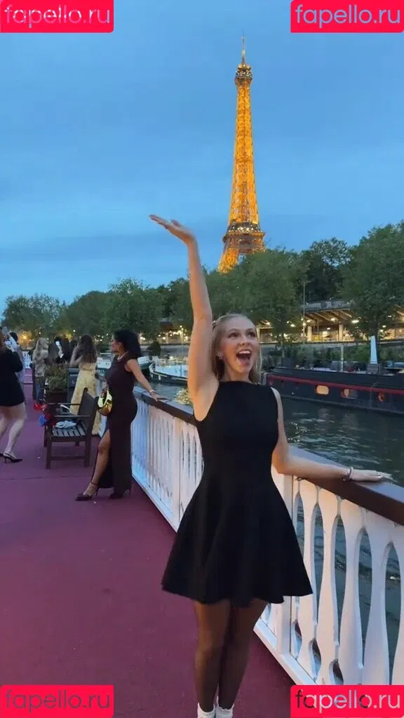 Jordyn Jones / jordynjones Onlyfans Photo Gallery 