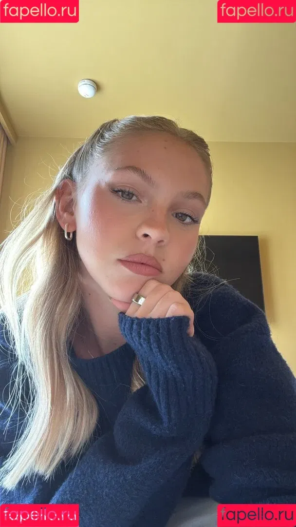 Jordyn Jones / jordynjones Onlyfans Photo Gallery 
