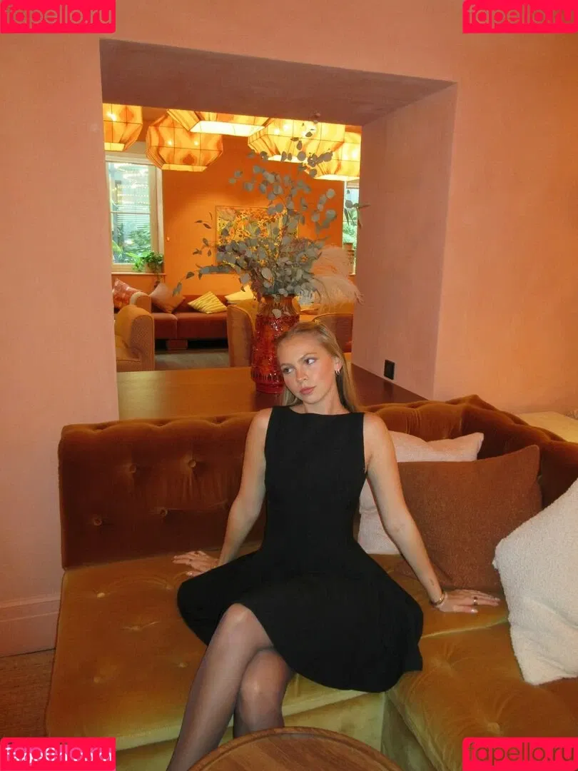 Jordyn Jones / jordynjones Onlyfans Photo Gallery 