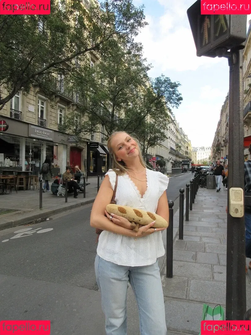 Jordyn Jones / jordynjones Onlyfans Photo Gallery 