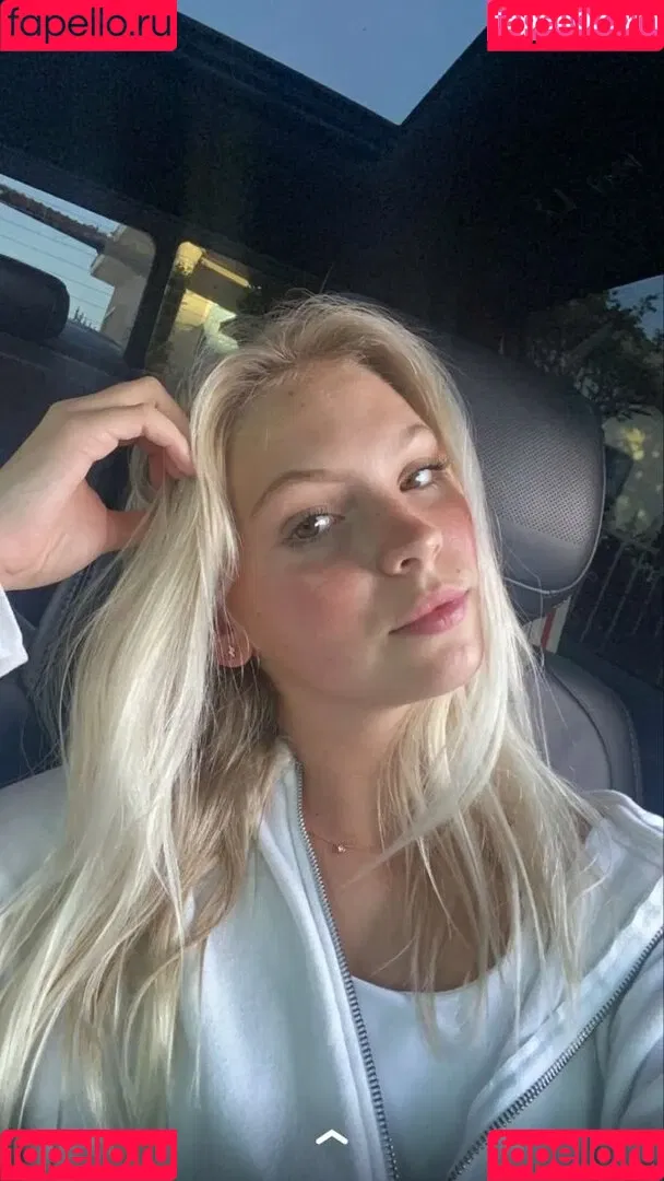 Jordyn Jones / jordynjones Onlyfans Photo Gallery 