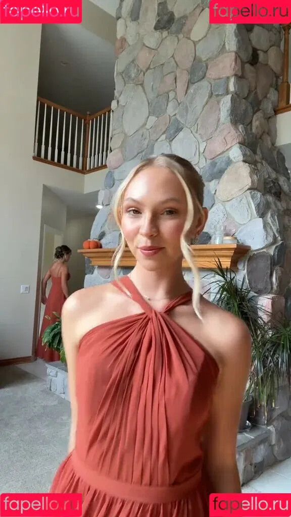 Jordyn Jones / jordynjones Onlyfans Photo Gallery 