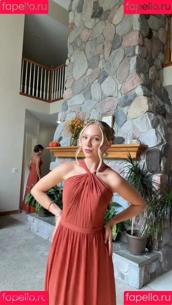 Jordyn Jones / jordynjones Onlyfans Photo Gallery 