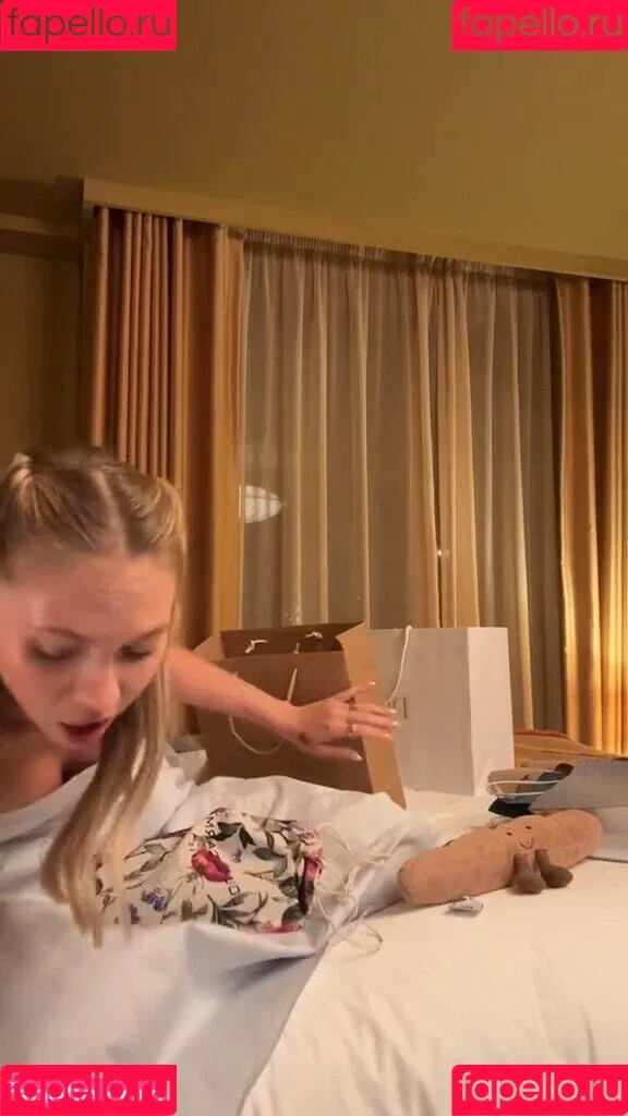 Jordyn Jones / jordynjones Onlyfans Photo Gallery 