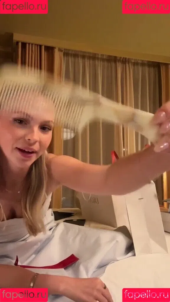 Jordyn Jones / jordynjones Onlyfans Photo Gallery 