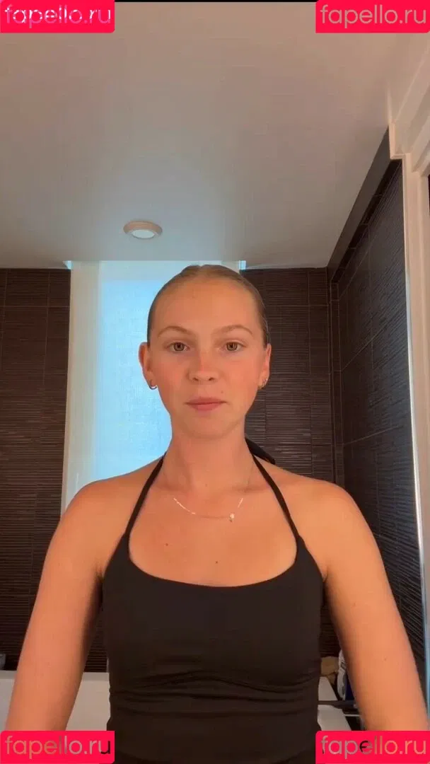 Jordyn Jones / jordynjones Onlyfans Photo Gallery 