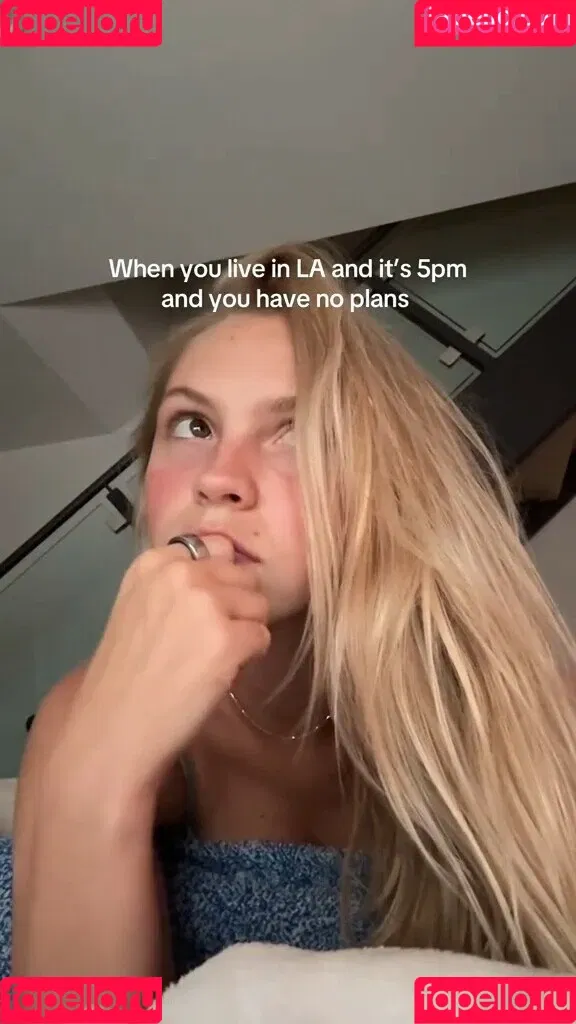 Jordyn Jones / jordynjones Onlyfans Photo Gallery 