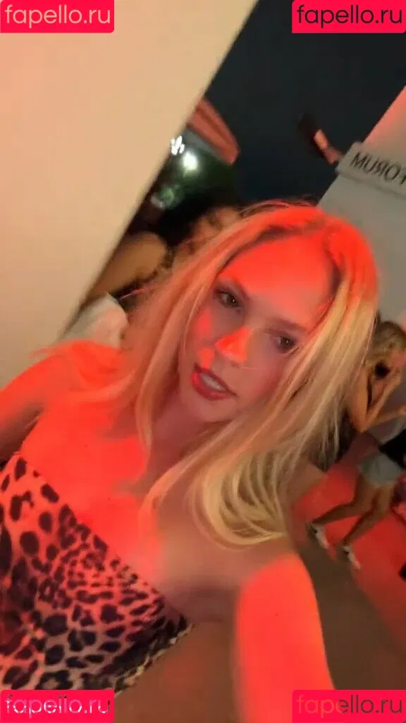 Jordyn Jones / jordynjones Onlyfans Photo Gallery 