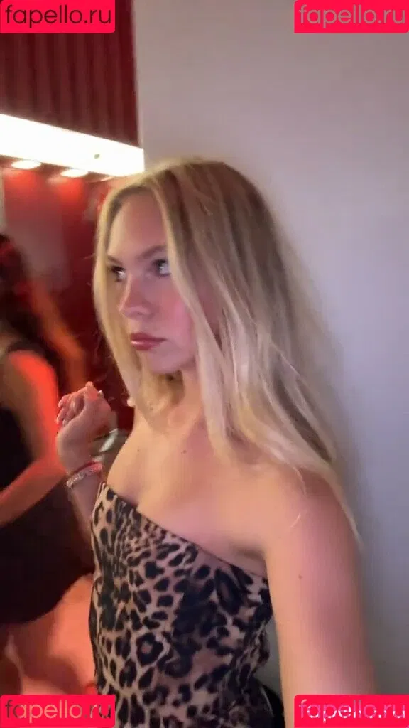 Jordyn Jones / jordynjones Onlyfans Photo Gallery 