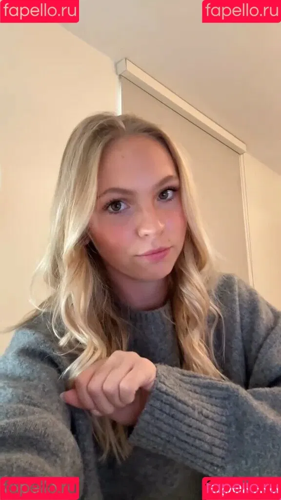 Jordyn Jones / jordynjones Onlyfans Photo Gallery 