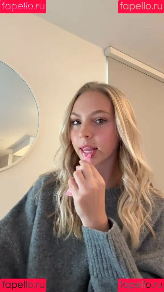 Jordyn Jones / jordynjones Onlyfans Photo Gallery 