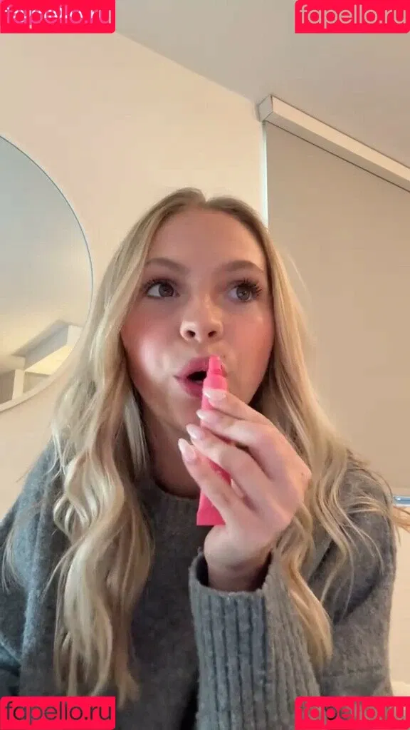 Jordyn Jones / jordynjones Onlyfans Photo Gallery 