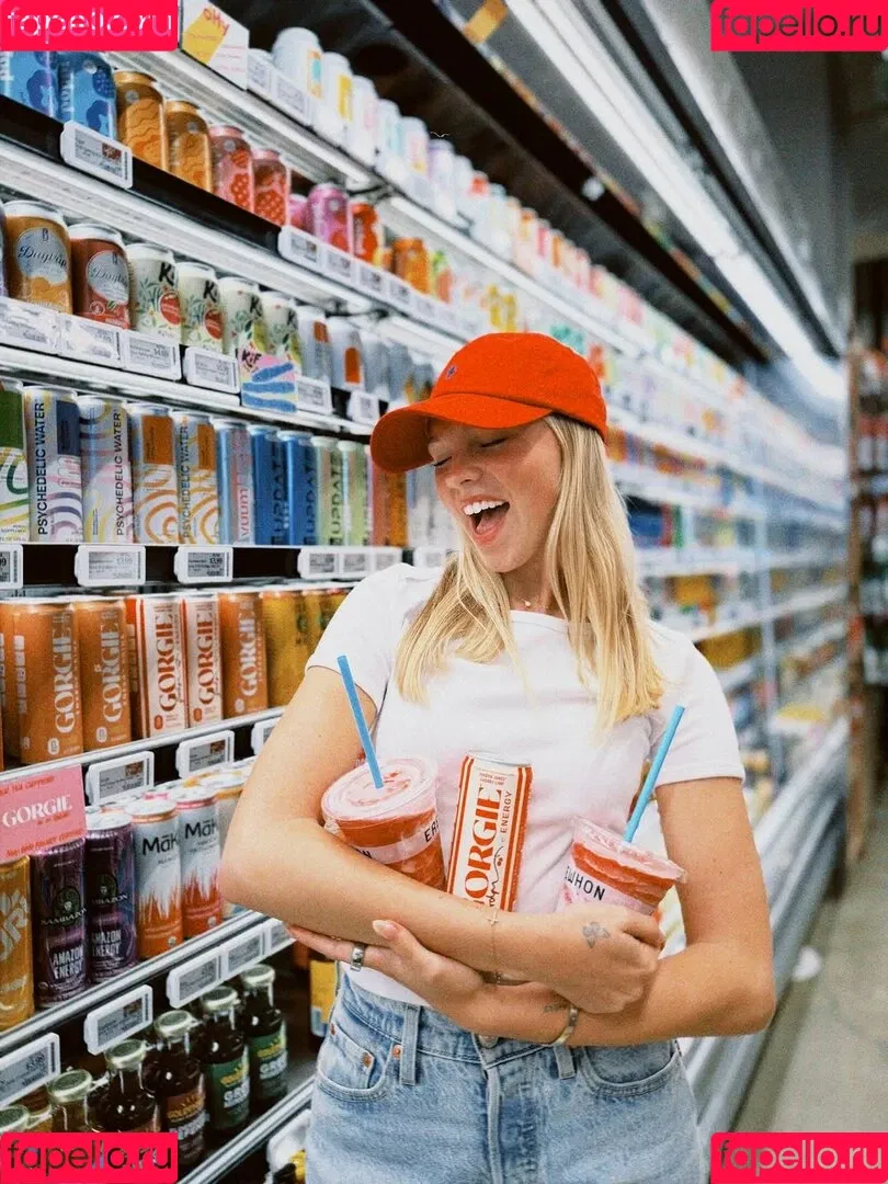 Jordyn Jones / jordynjones Onlyfans Photo Gallery 