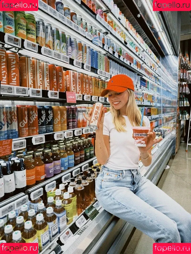 Jordyn Jones / jordynjones Onlyfans Photo Gallery 