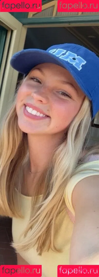 Jordyn Jones / jordynjones Onlyfans Photo Gallery 
