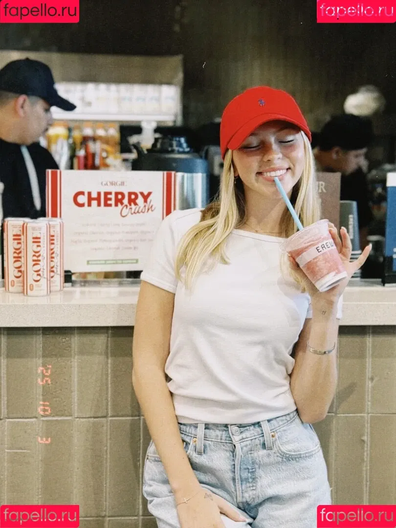 Jordyn Jones / jordynjones Onlyfans Photo Gallery 