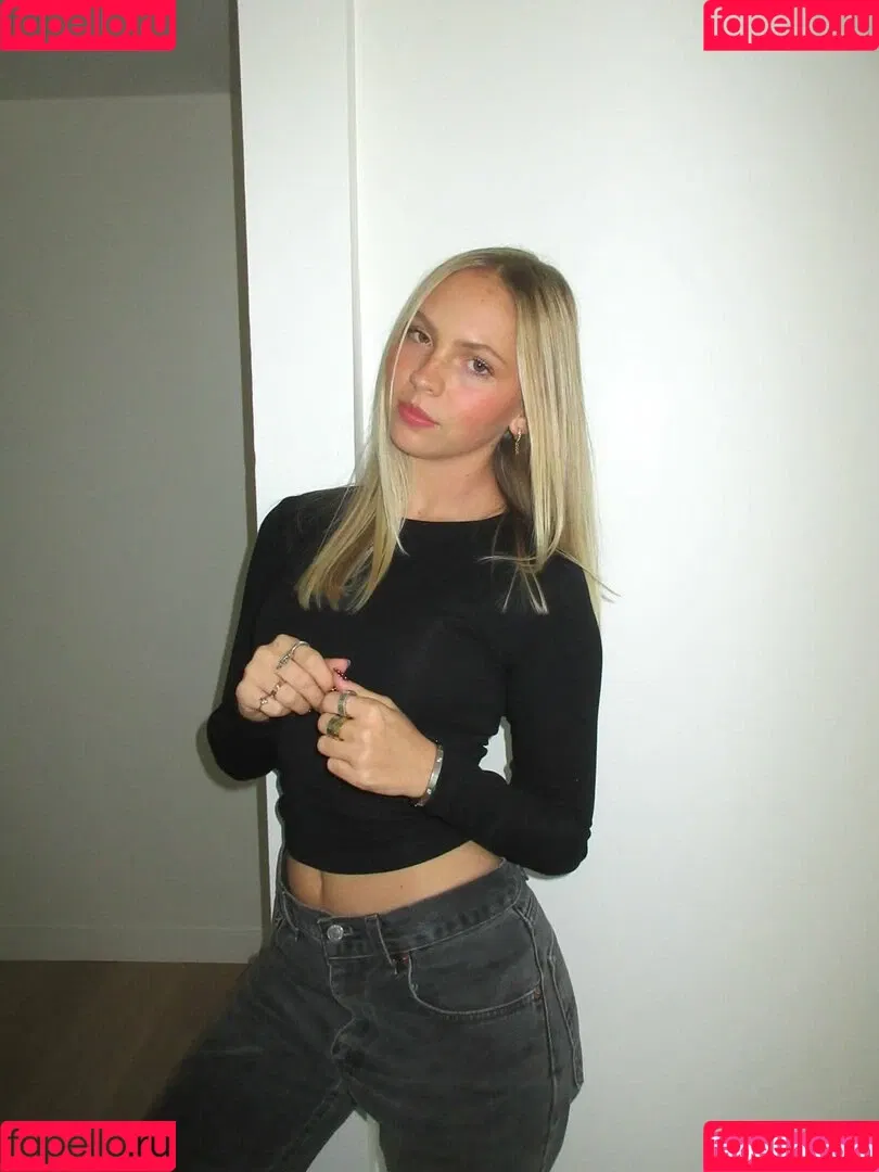 Jordyn Jones / jordynjones Onlyfans Photo Gallery 