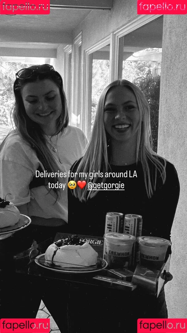 Jordyn Jones / jordynjones Onlyfans Photo Gallery 