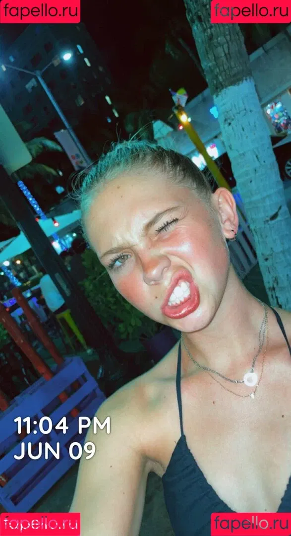Jordyn Jones / jordynjones Onlyfans Photo Gallery 
