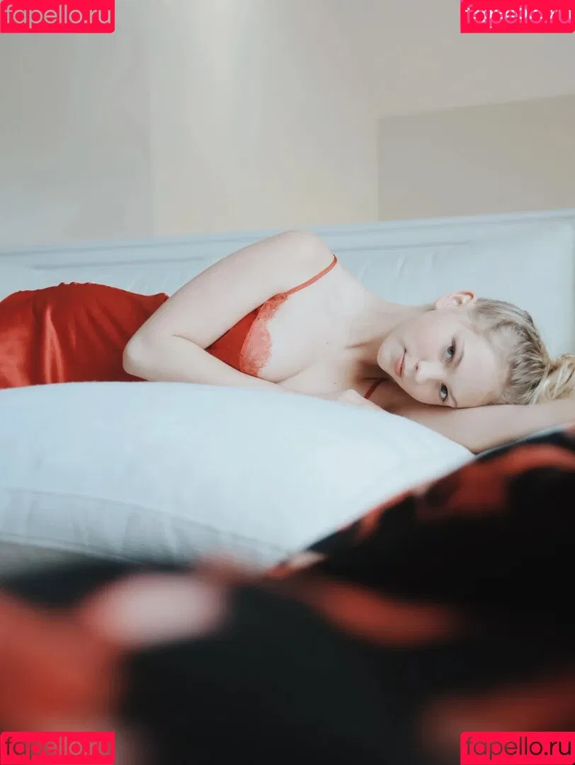 Jordyn Jones / jordynjones Onlyfans Photo Gallery 