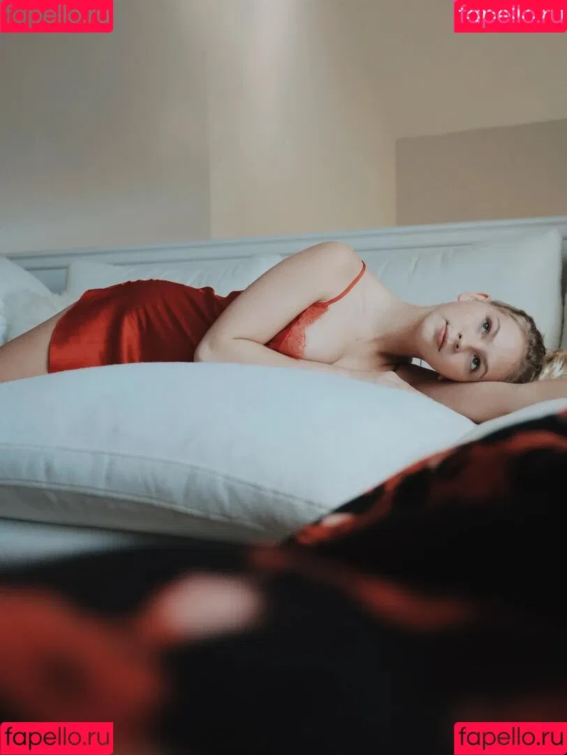Jordyn Jones / jordynjones Onlyfans Photo Gallery 