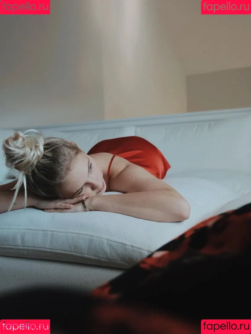 Jordyn Jones / jordynjones Onlyfans Photo Gallery 