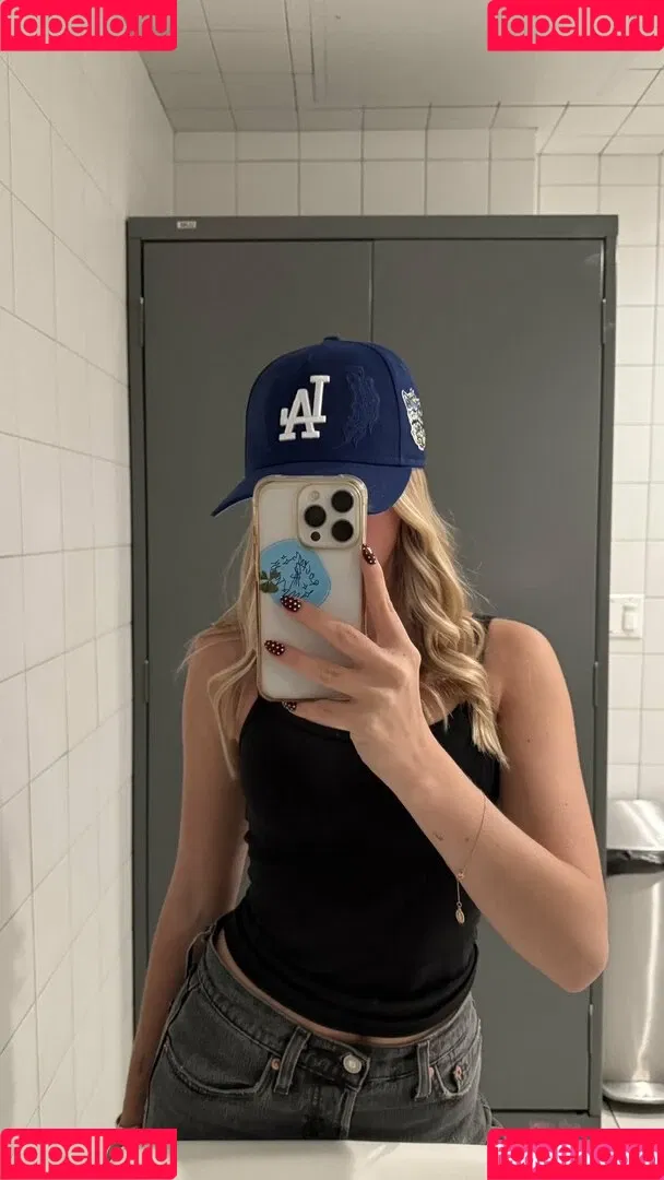 Jordyn Jones / jordynjones Onlyfans Photo Gallery 