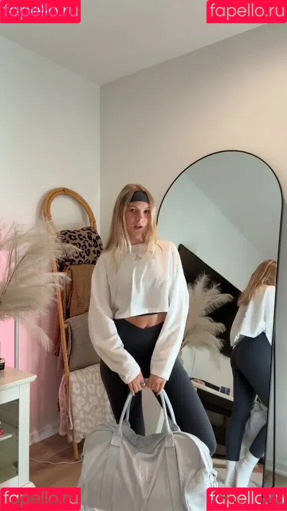 Jordyn Jones / jordynjones Onlyfans Photo Gallery 