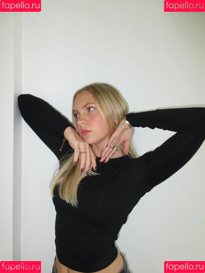Jordyn Jones / jordynjones Onlyfans Photo Gallery 