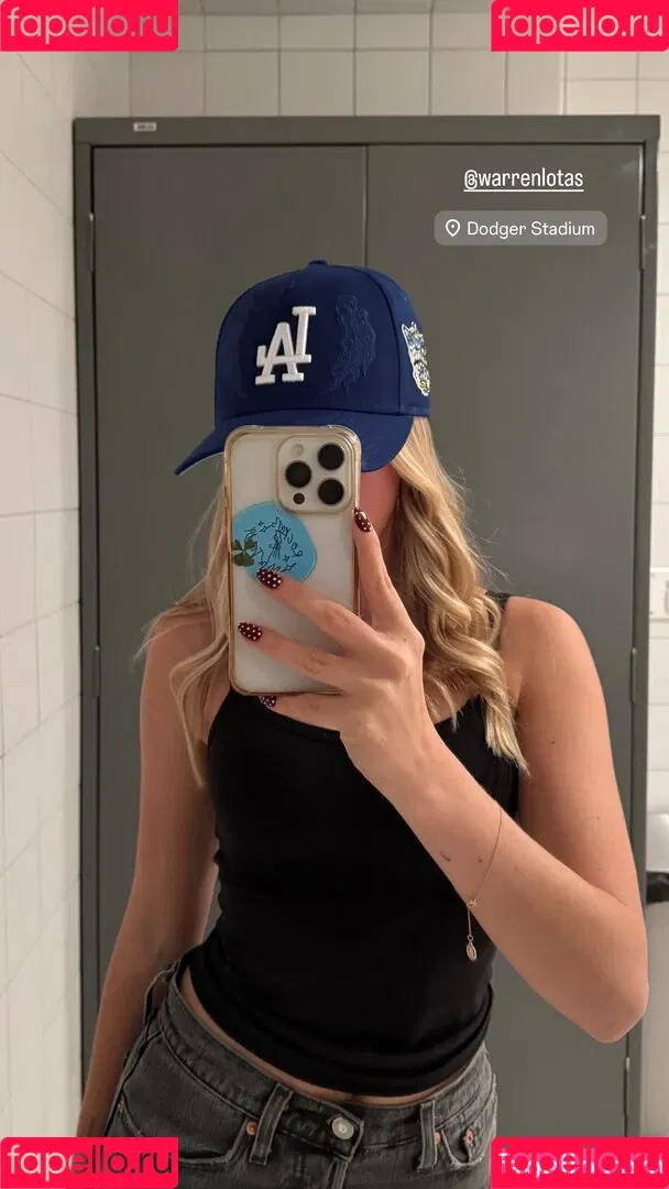 Jordyn Jones / jordynjones Onlyfans Photo Gallery 